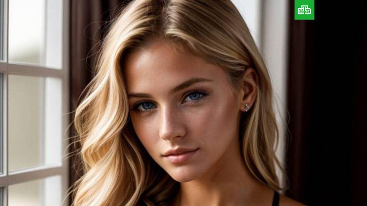    Фото: samanthaeverly33 / соцсети