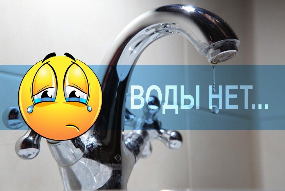 первый весенний день доброе утро. открытки с добрым утром весенние. солнечный весенний день. подснежник. весенние пожелания.