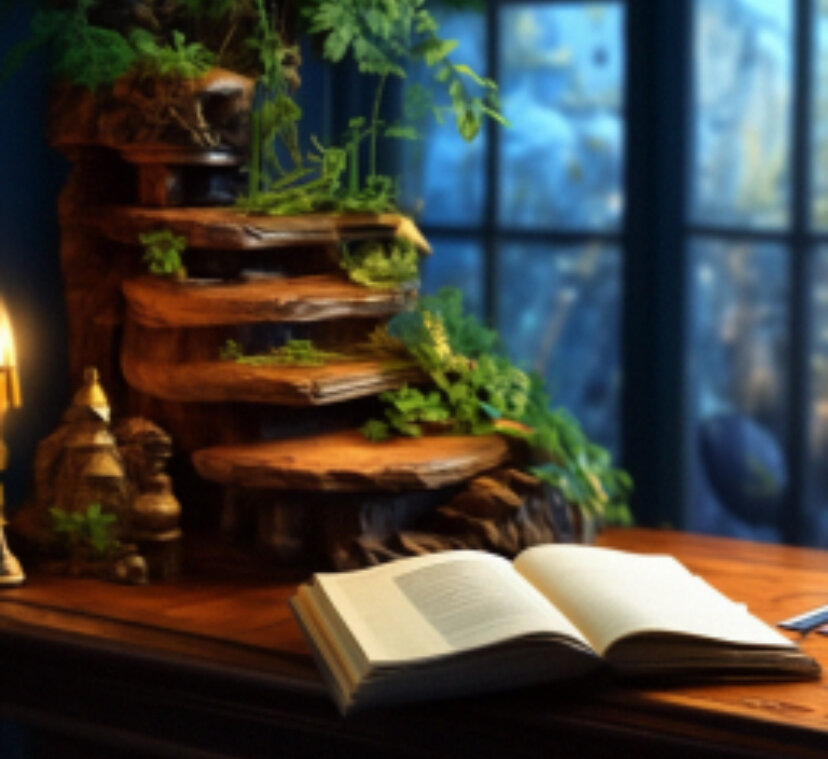 Как формировать творческое мышление