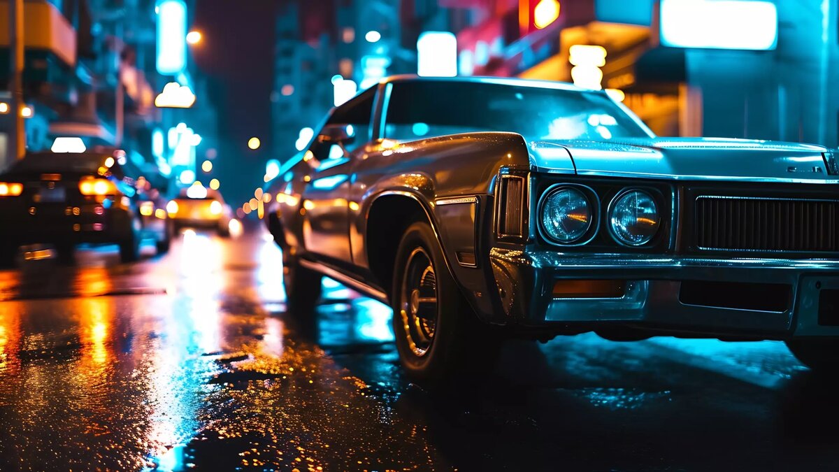     Многие жители России не знают, какие запчасти запрещено менять без контроля соответствующих лиц. Как же к единоличным решениям в ремонте авто относятся жители Приморского края?