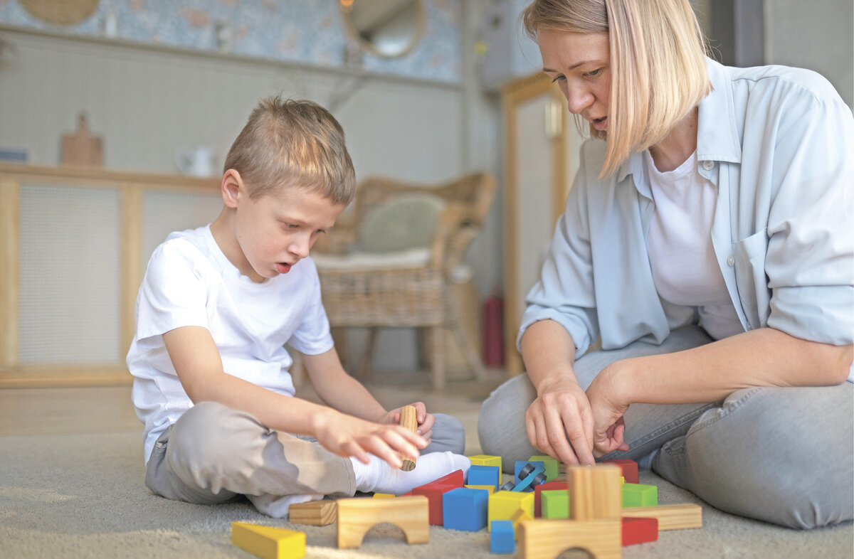 Фото: freepik.com