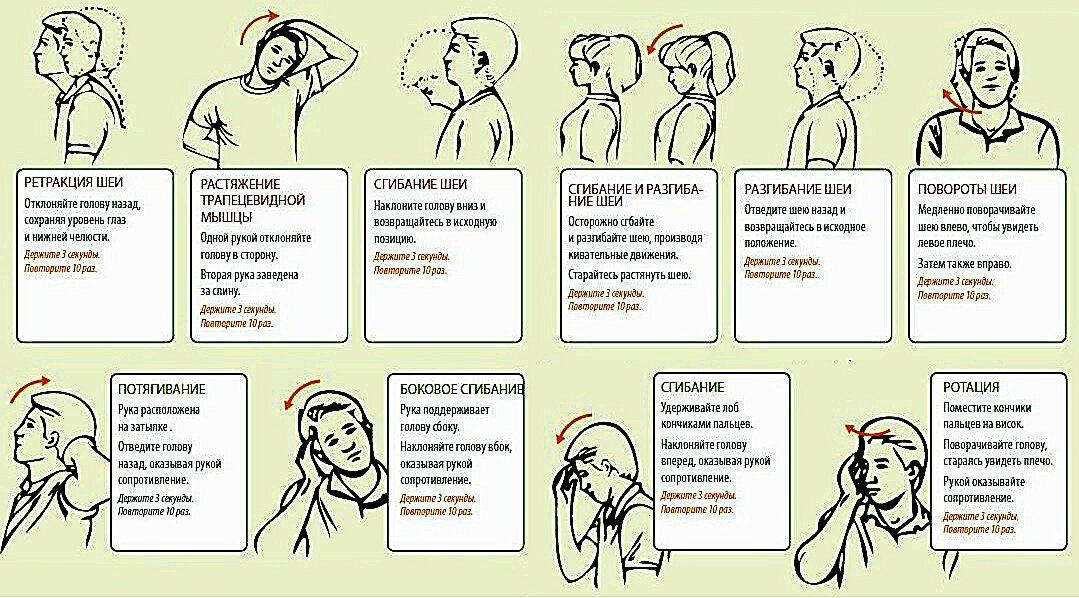 из общедоступных источников