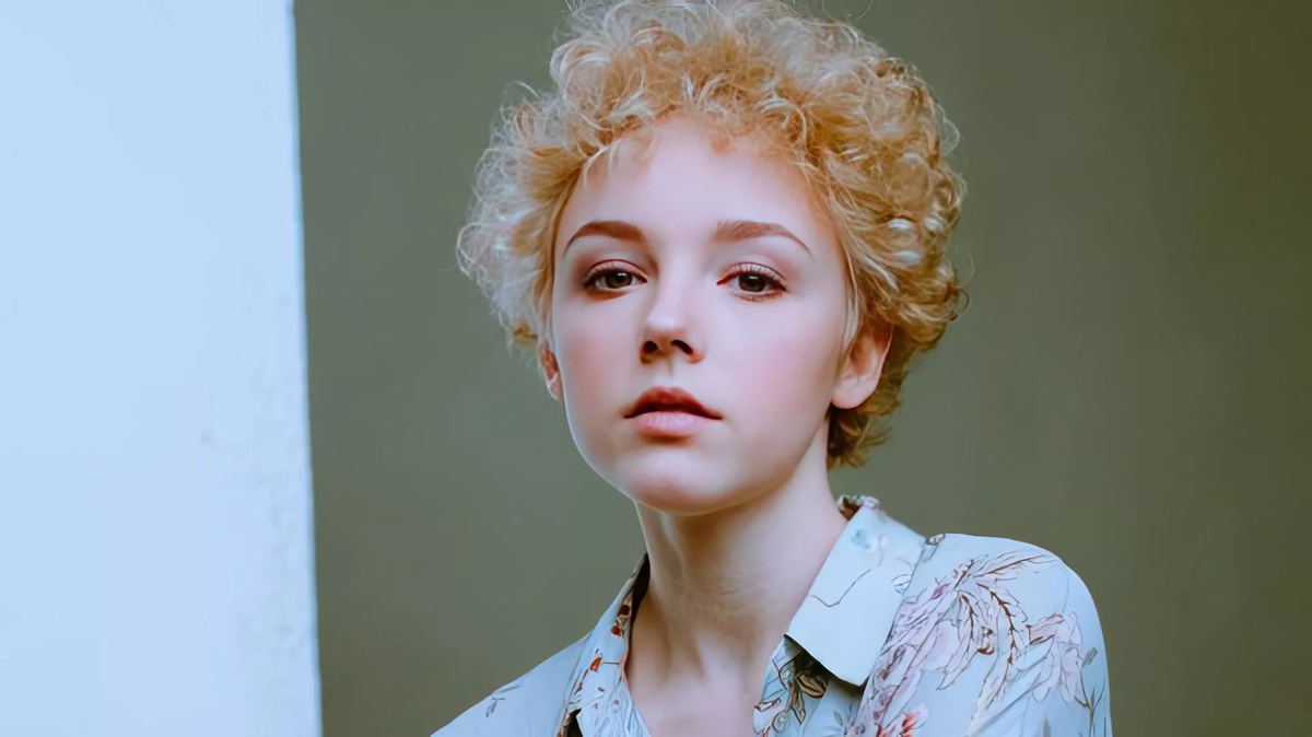 Талызина внучка талызиной. Талызина внучка талызиной. Талызина внучка талызиной. Талызина внучка талызиной. Anastasiya talzina aktrisa.