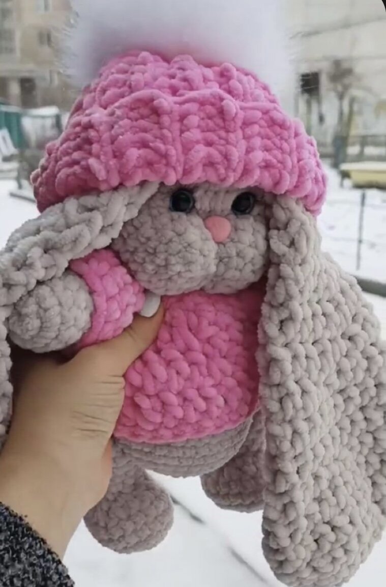 Фото из открытых источников.