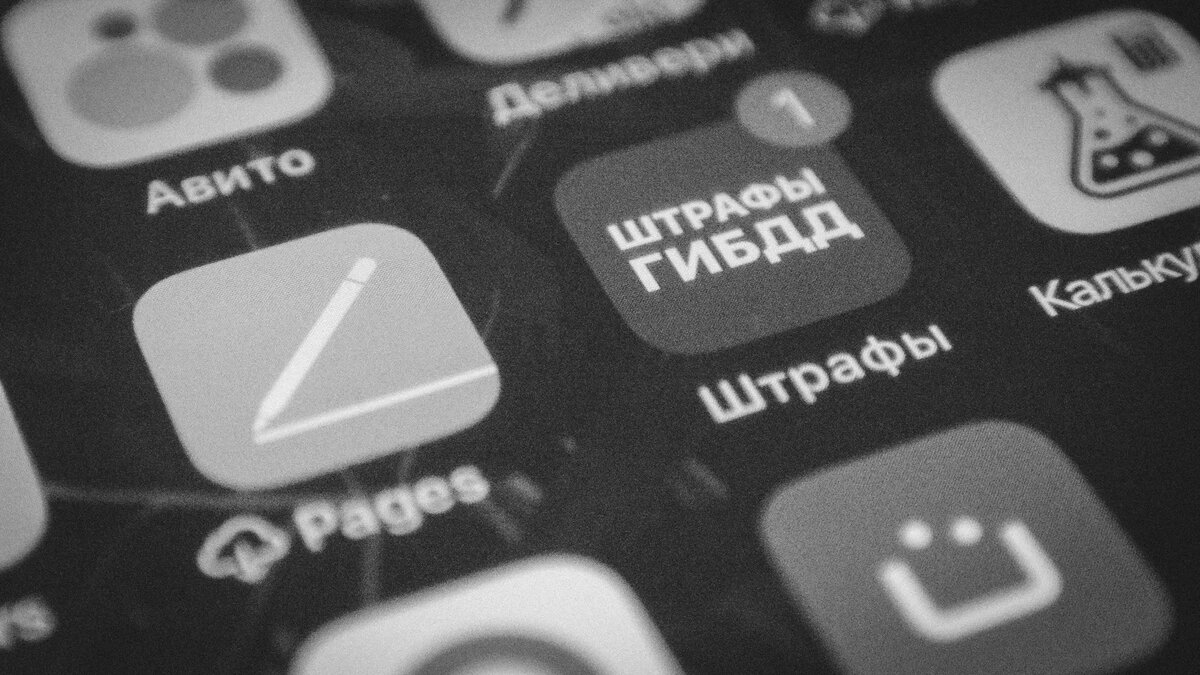     Пресс-служба Федеральной службы судебных приставов по Краснодарскому краю сообщила о нарушителе правил дорожного движения, который оплатил больше ста штрафов за лихую езду.