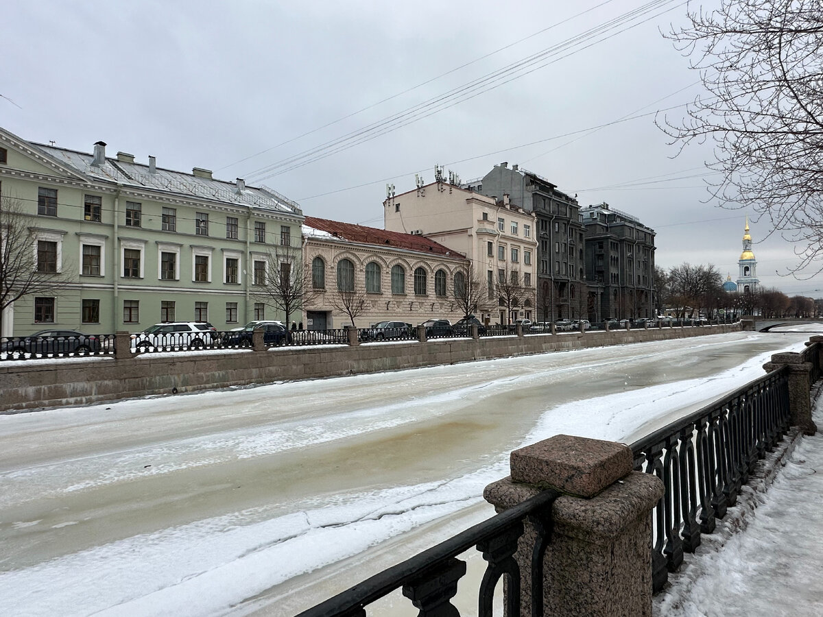 Фото автора. Листай галерею.