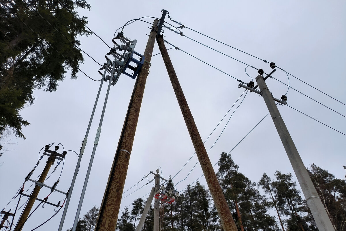 фото: Maksim Konstantinov/Global Look Press