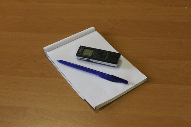    Кого можно, а кого нельзя называть «девушкой»?