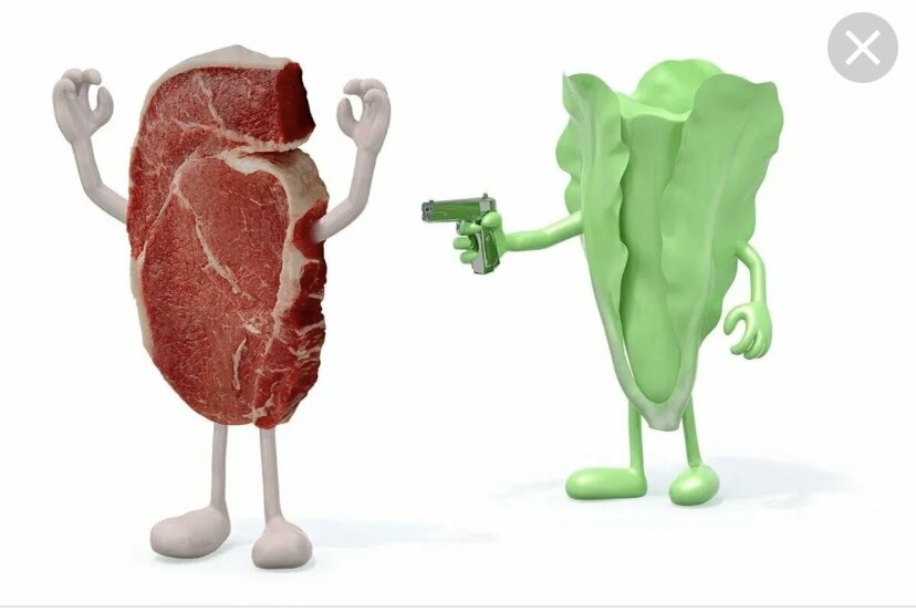 Источник: вегру