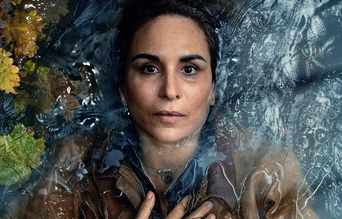 Доступные переводы: Octopus