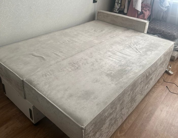 Фото: СУ СК России по Новосибирской области