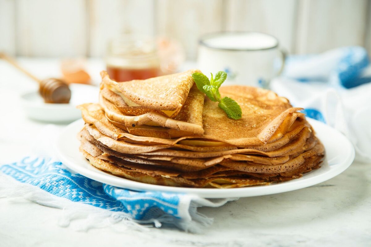 Источник фото: Canva