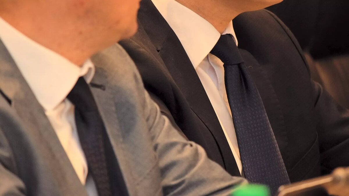     В Татарстане планируют собрать координационный совет, чтобы следить за патриотическим воспитанием местных жителей. Соответствующий документ проходит независимую антикоррупционную экспертизу.