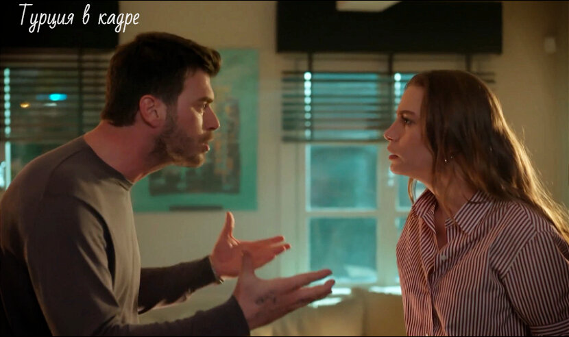 Семейные тайны 2022. Семейная тайна содержание всех серий. Семейная тайна содержание всех серий. Семейная тайна содержание всех серий. Семейные тайны.