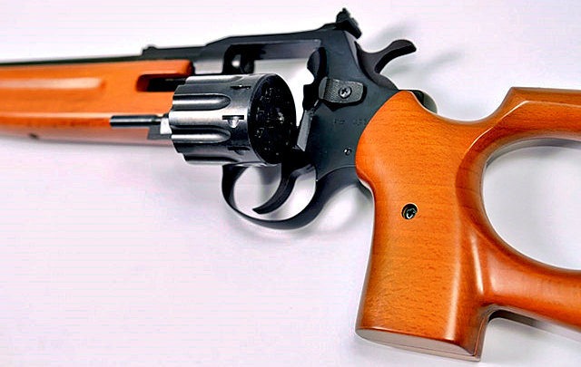 Все изображения взяты из открытых источников.