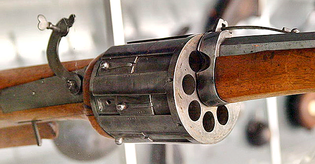 Все изображения взяты из открытых источников.