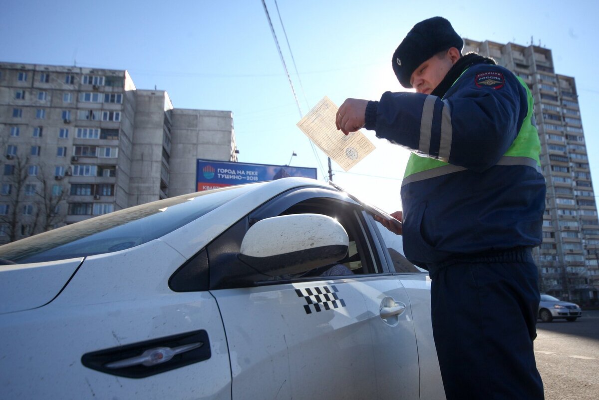 Ошибка обойдется дорого! 5 тонкостей при оформлении протокола ГИБДД | Авто  Mail.ru | Дзен