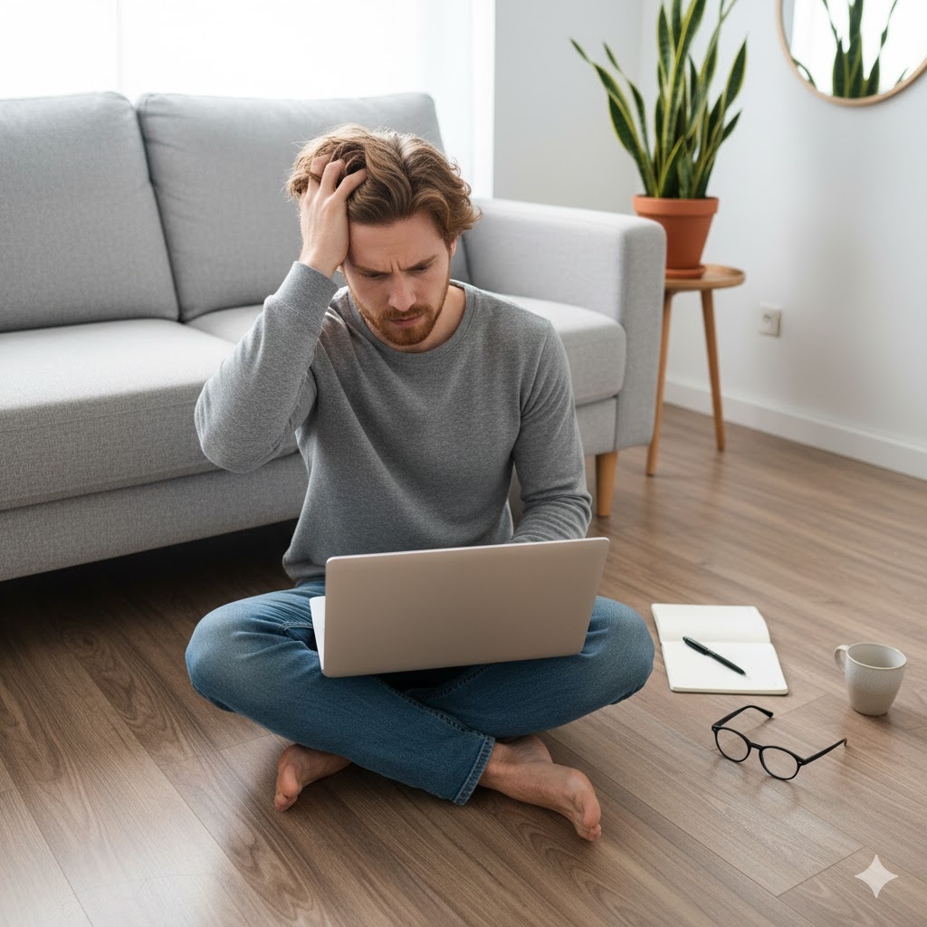 Изображение сгенерировано с помощью нейросети Gemini