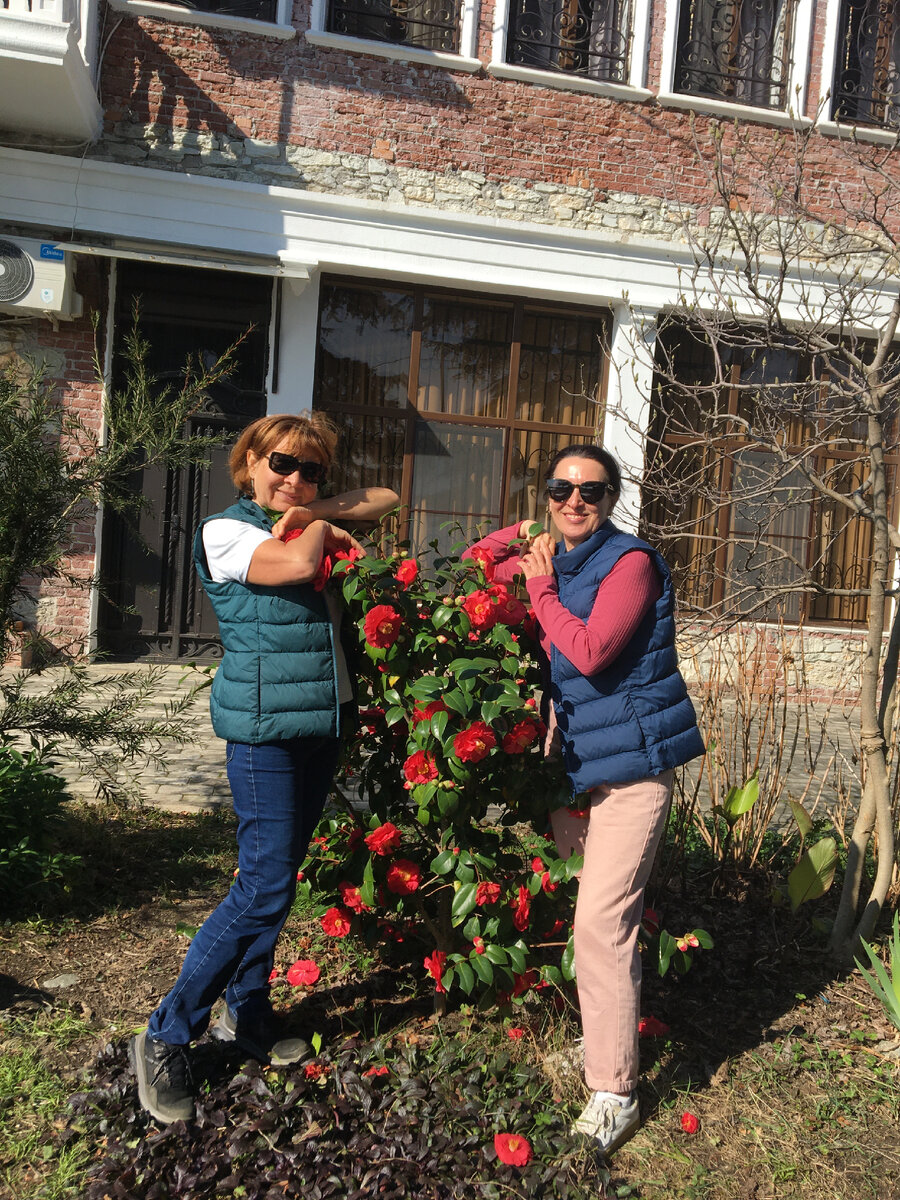 Отель на набережной 2000 сутки