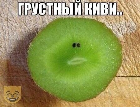 Вижу так лицо грустного геймера, который отложил пятихатку на покупку игры в Стиме, но НЕ ФАРТАНУЛО