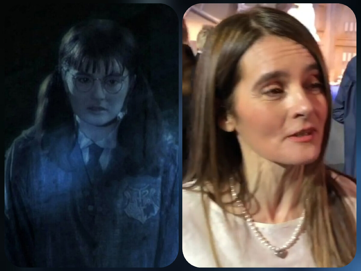 Фото: @fantatracks