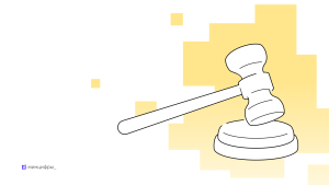    Фото: Минцифры. writ3