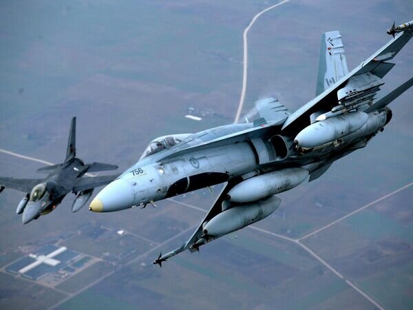    © AP Photo / Mindaugas Kulbis