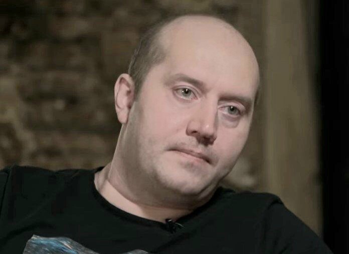 Иллюстрация из открытых источников.