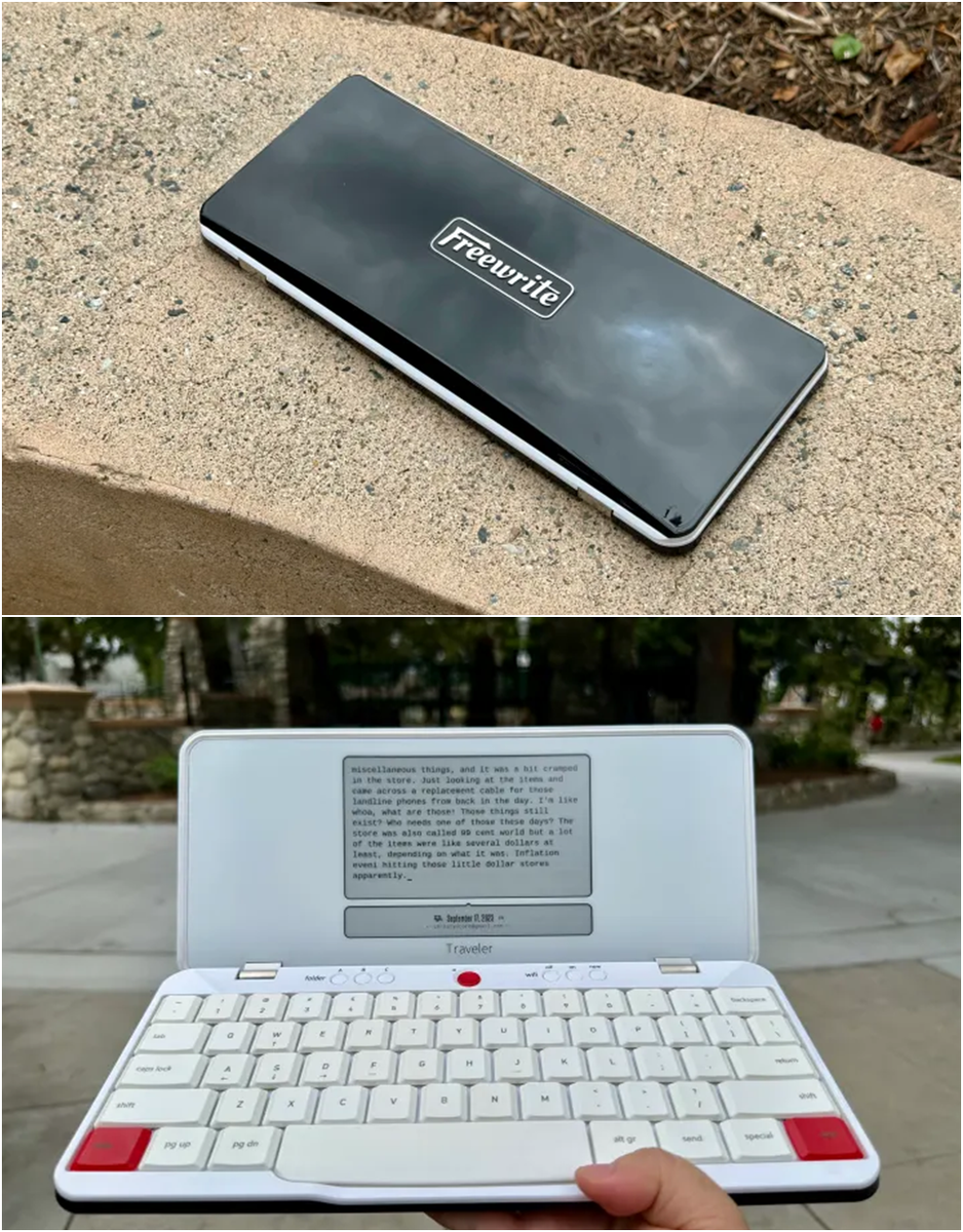 Не прочитать ни одну книгу. Читайте и пусть не будет ни одного дня когда бы вы не прочли. Сколько нужно читать. Не тупи. Пусть пусть читать книги.