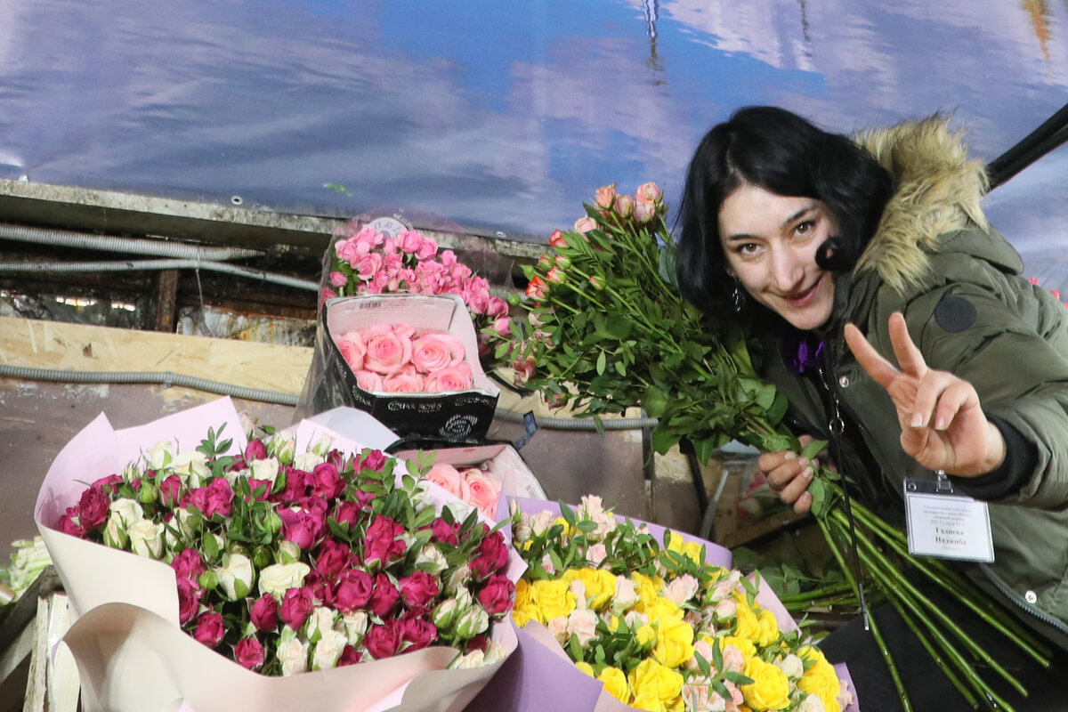 фото Petrov Sergey/news.ru 