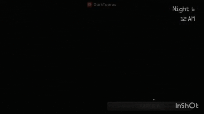 Скример Той Фредди