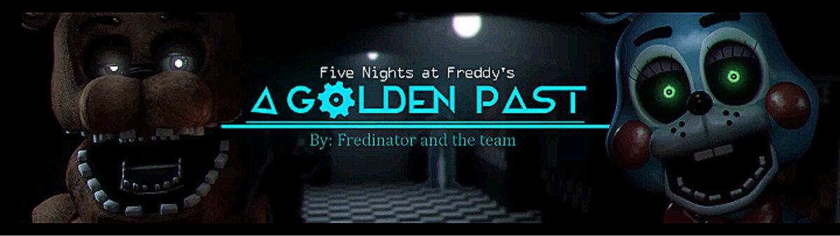 Логотип игры на GameJolt