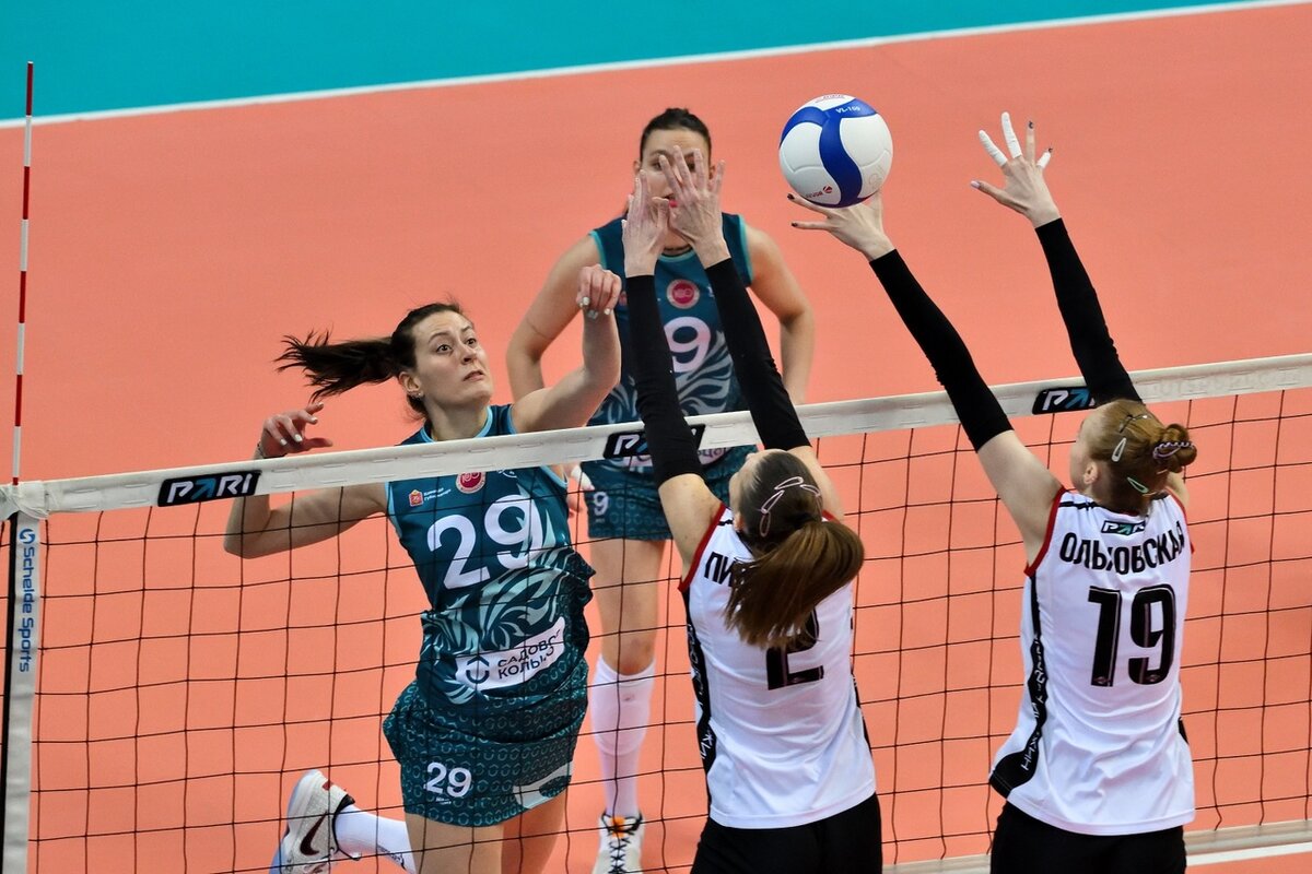 женская волейбольная сборная россии 2021. сборная волейболу женщины. состав сборной россии по волейболу женщины 2010. сборная волейболу женщины. сборная команда по волейболу женская россия.