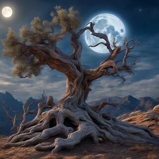 Изображение из открытого источника. Pixabay