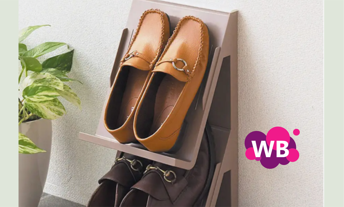10 практичных СПОСОБОВ ХРАНИТЬ ОБУВЬ с товарами WILDBERRIES | Подборка с артикулами