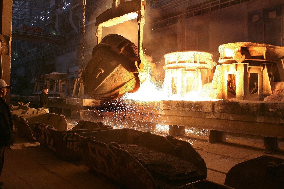 ФОТО: ПРЕСС_СЛУЖБА ЧЭМК.