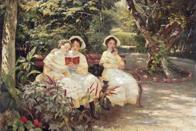 "Мой дядя самых честных правил..": 10 непростых и важных вопросов по"Евгению Онегину", которые помогут лучше понять роман в стихах (Часть 8)