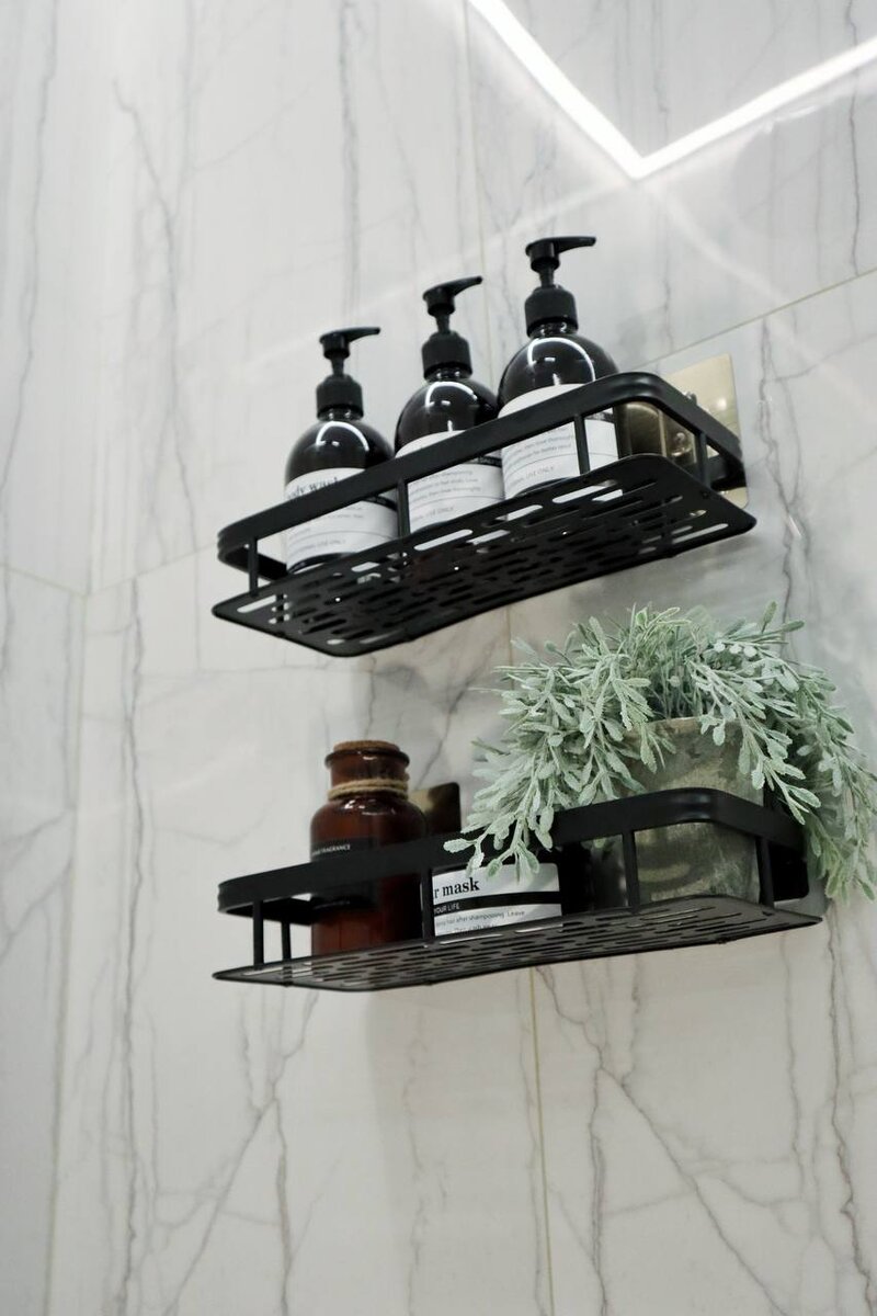 1 полка выдерживает до 5 кг.
