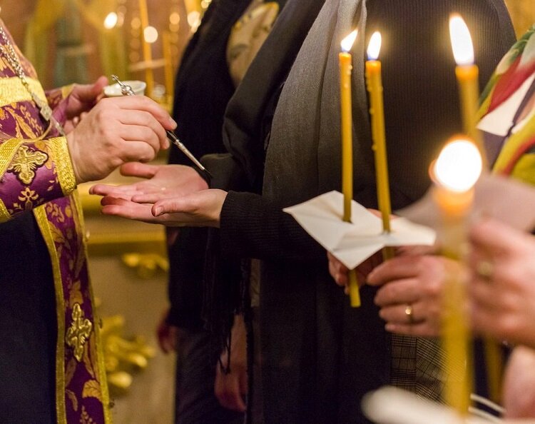 Фото: https://pravlife.org/