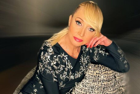 Фото: t.me/orbakaite_k_telegram