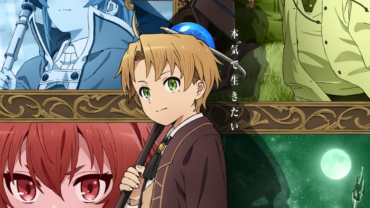 Изображение взято из открытых источников (Яндекс Картинки)