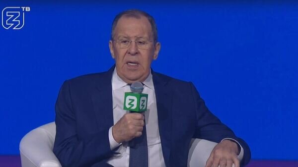    © скриншот Знание.Тв