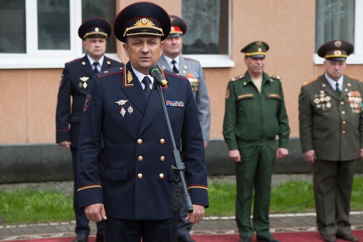 Фото: скриншот realnoevremya.ru с сайта МВД по Ханты-Мансийскому округу 