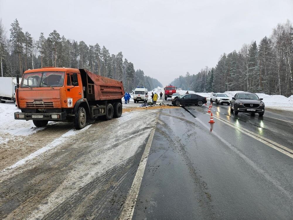 Социальные сети УГИБДД МВД по Республике Марий Эл