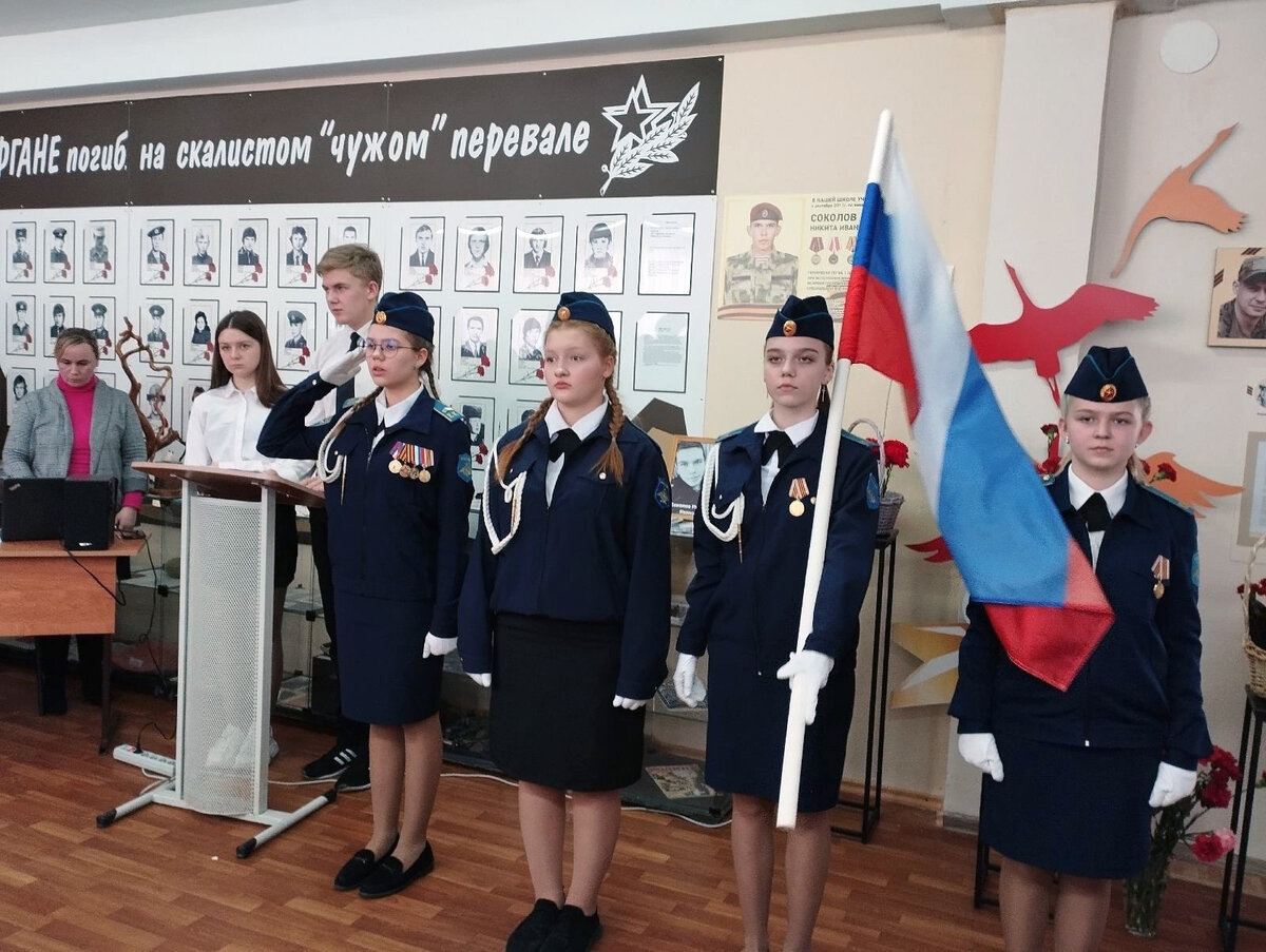 Фото - администрация г.о. Тольятти