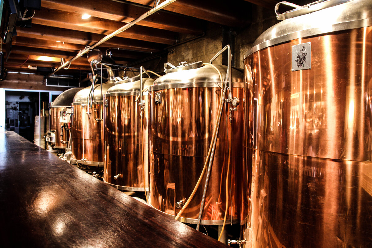 фото из открытого доступа