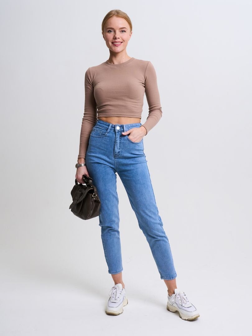 Фото для Вайлдберриз от Packman Production 