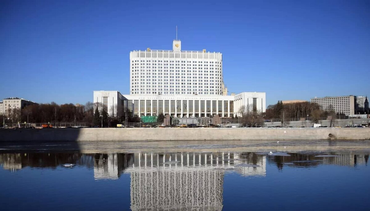 Фото: РИА "Новости" (https://cdnn21.img.ria.ru/images/07e6/03/01/1775879587_0:0:2997:1687_640x0_80_0_0_9fd7199ed7b1a24cb293793428bf8c64.jpg.webp)