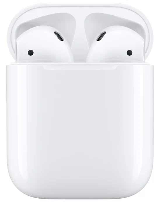 Apple AirPods 2