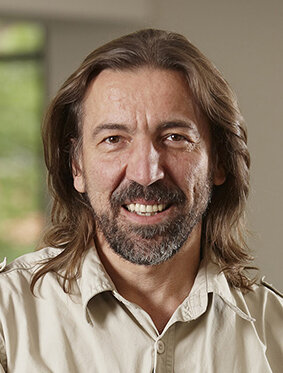 Лоаннис Михалудис